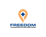 https://www.logocontest.com/public/logoimage/1572322230Freedom Transportation.png